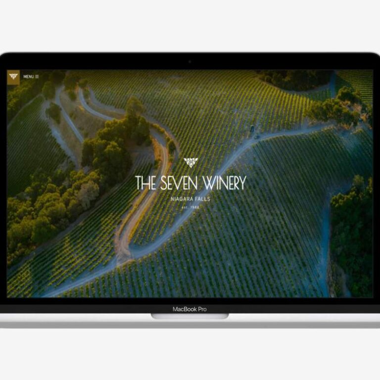 Local-Winey-WordPress-Web-Design