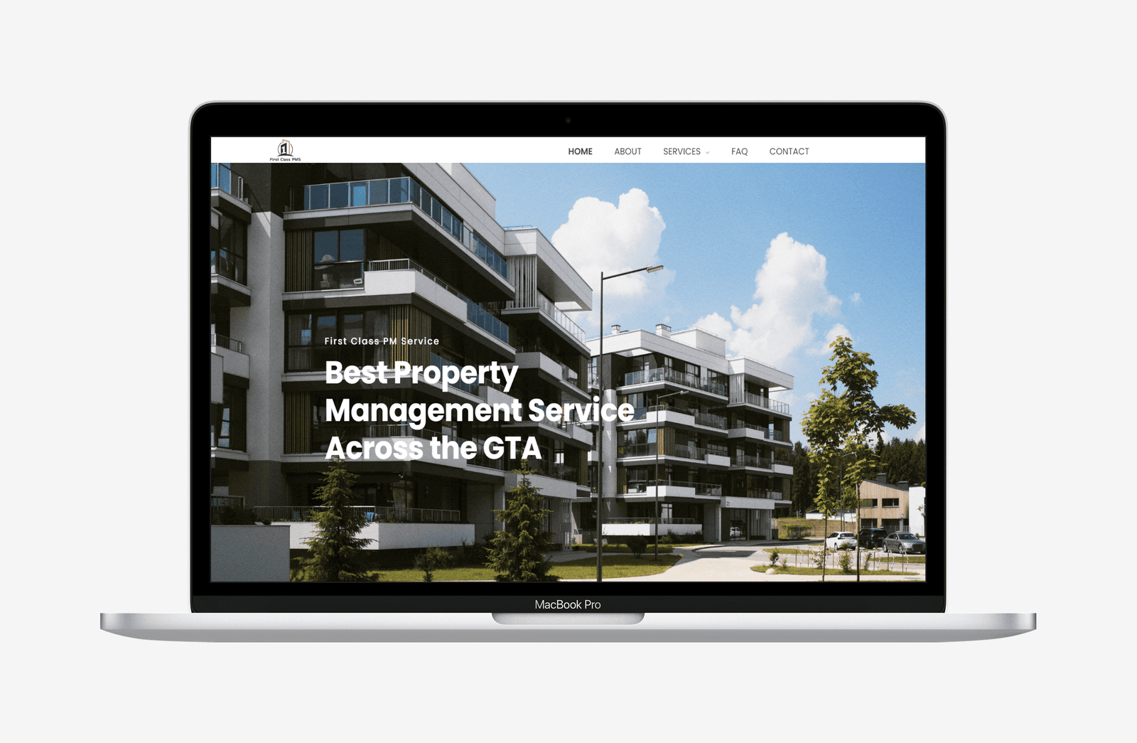 Property-Management-Company-WordPress-Web-Design