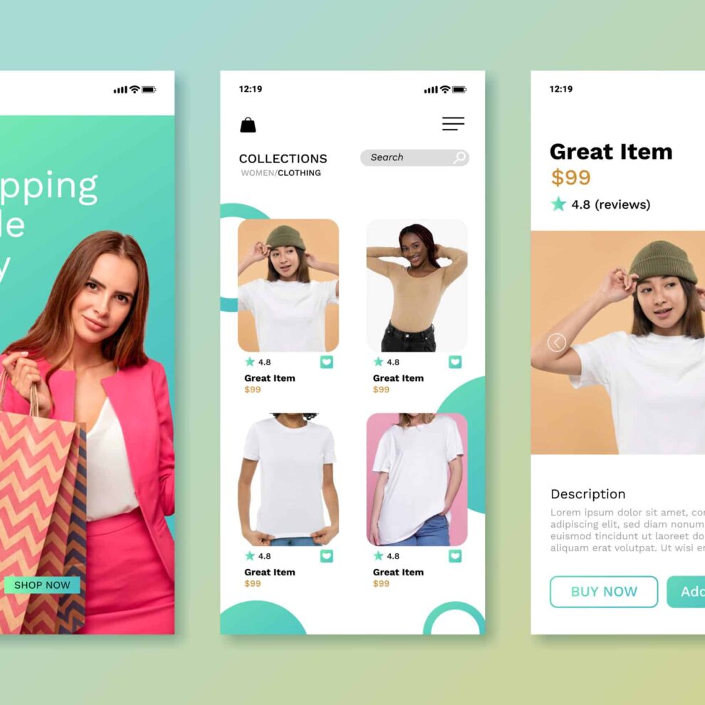 Toronto-Custom-Ecommerce-Website-Design Toronto-Custom-Ecommerce-Website-Design