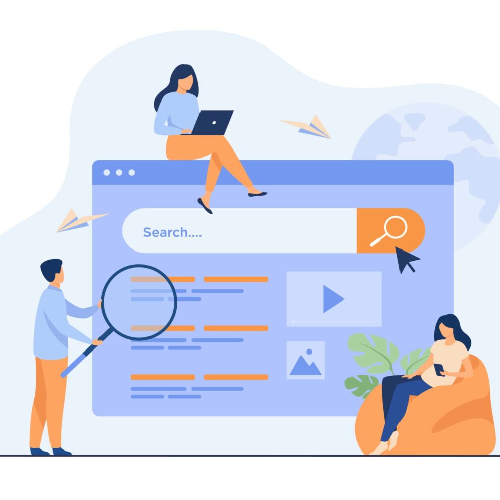 Toronto-best-seo-agency Toronto-best-seo-agency
