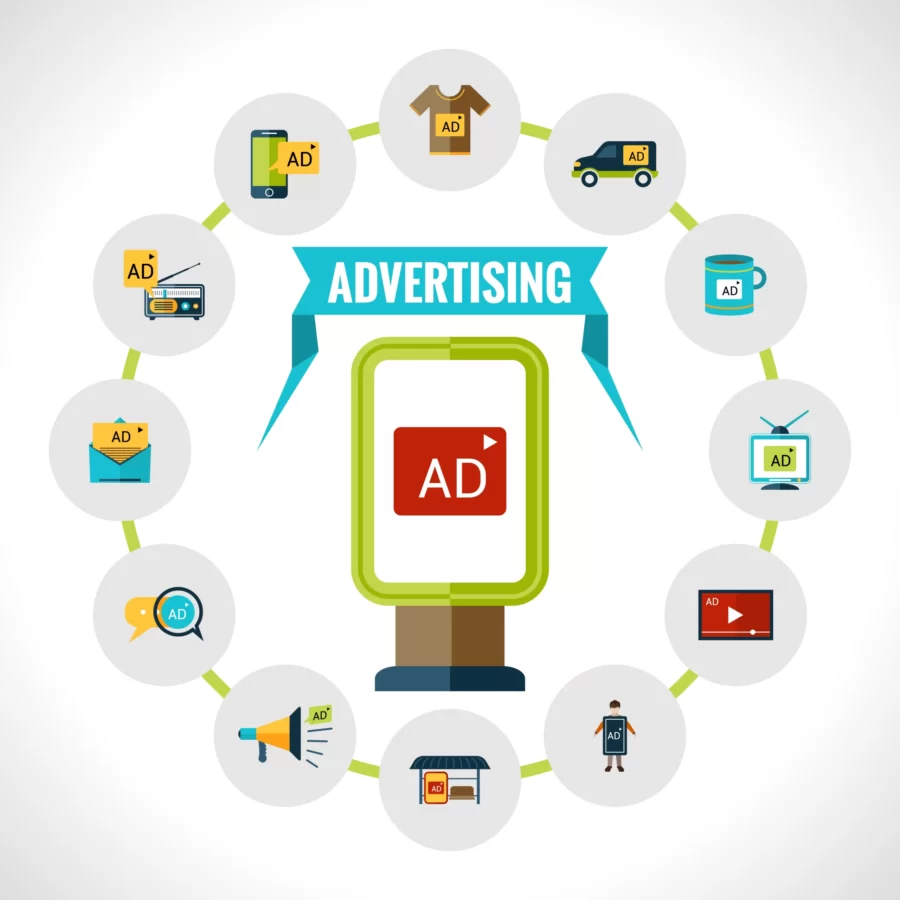 Toronto-Professional-Digital-advertising-agency